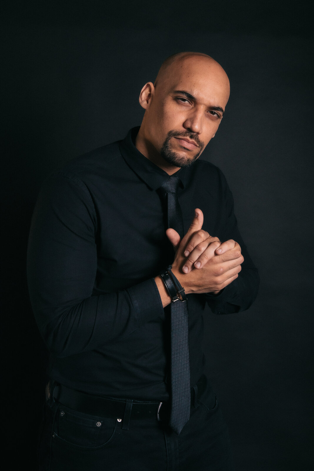 Mateus Santoro